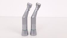 2x Kavo IntraMatic 7C Handstück Winkelstück Dental Zahnarzt Endo handpiece