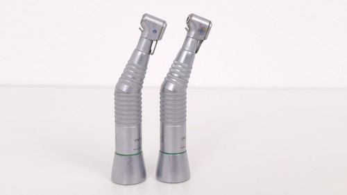 Kavo intramatic 7c - 2x,