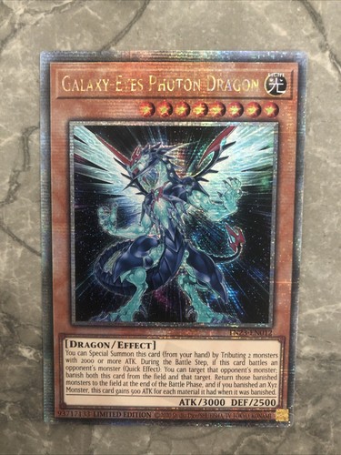 Yugioh