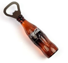 Coca cola coke magnet - coke,