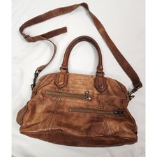 Liebeskind Berlin Double