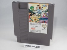 The flintstones rescue of - the,