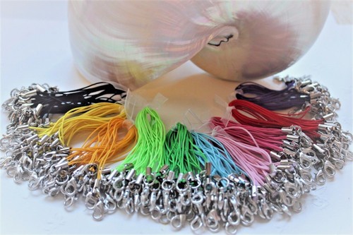 20x handyschlaufe handyband - handyschlaufe,
