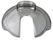 Bosch MUM58L20 Deckel Abdeckung für Rührschüssel