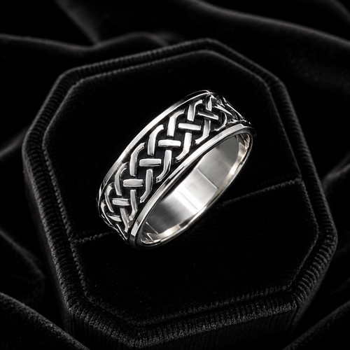 Herren sterlingsilber - herren,
