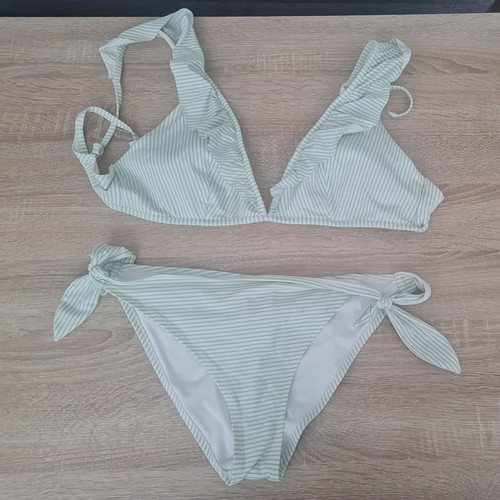 Damen bikini von h - ,
