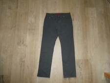 Pierre Cardin W34 L32