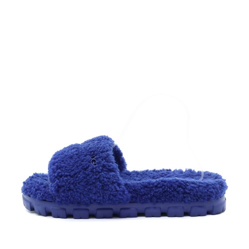 Ugg damen hausschuhe 40 - hausschuhe,