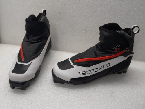 Tecnopro ultra pro - tecnopro,