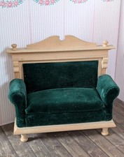 ❗✨☛ DORA KUHN ☚✨❗