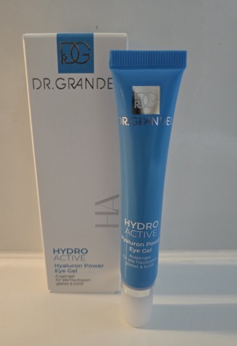 Grandel hydro active - dr.,