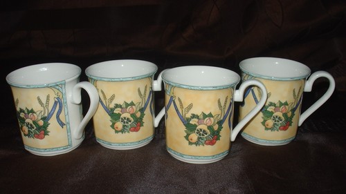 Villeroy boch castellina - boch,