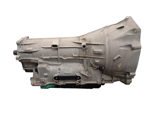 Automatikgetriebe bmw f25 - bmw, x3