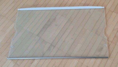 Liebherr kühlschrank - liebherr,