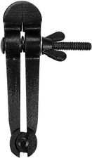 Handschraubstock 50 mm YT-65082 YATO