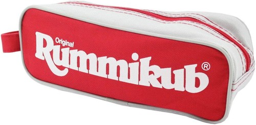 Jumbo spiele original - ,