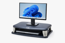 Monitorständer auch für - monitorstÄnder,