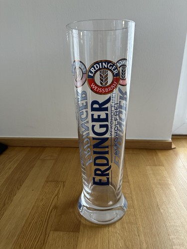 Erdinger weissbier alkoholfrei - erdinger,