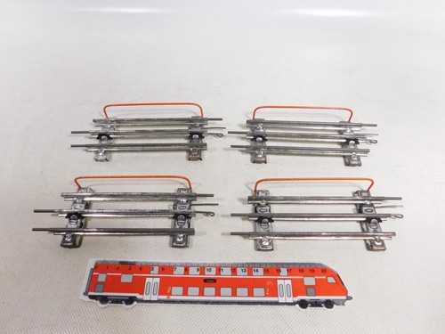 Märklin spur 3620 - märklin,
