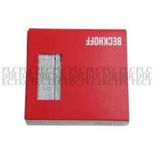 NEW   KS1418 8-Channel Digital