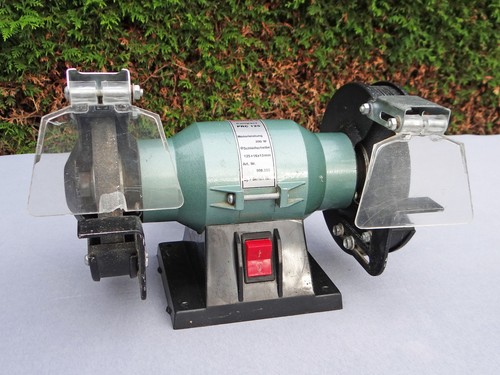 Robust compact prc - robust,