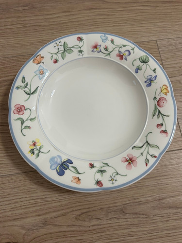 Villeroy boch v b - -, vb