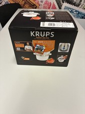 Krups Perfect Mix 9000