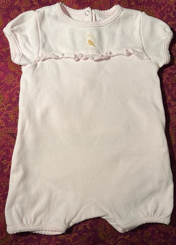 Jacadi zart rosa kurzer - jacadi,