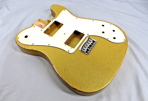 Mjt offiziell eigener vintage - eigener,