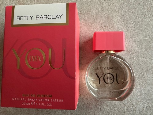 Neu ovp betty barclay - ovp!,