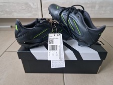 Neu adidas sport 34 copa - adidas,
