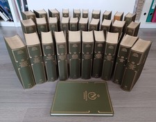 Literatur-Nobelpreisträger