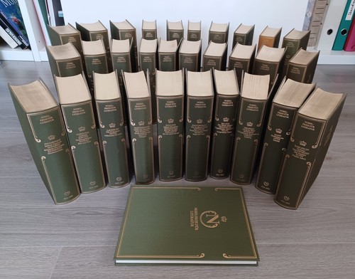 Literatur-Nobelpreisträger