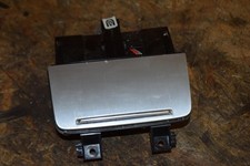 Audi TT 8J 8J0857951A Aschenbecher Mittelkonsole Ascher 