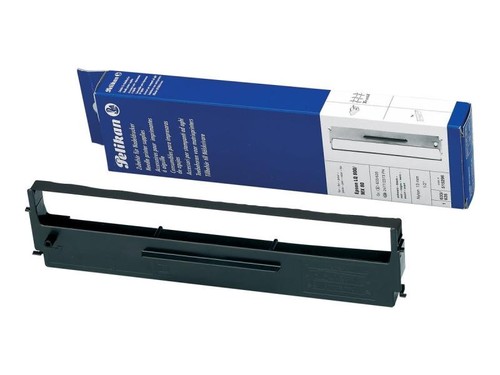 Pelikan farbband für - pelikan,