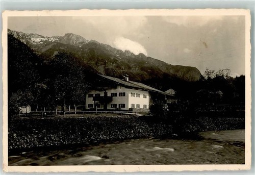 83229 w8213 aschau chiemgau - i.,