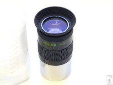 MEADE Series 3000 Plössl 25mm