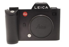 Leica typ 601 - typ, 10850