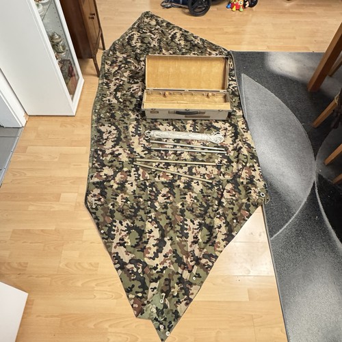 Orig frühe bundeswehr - 2, 50