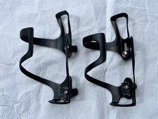 Rotwild carbon - rotwild,