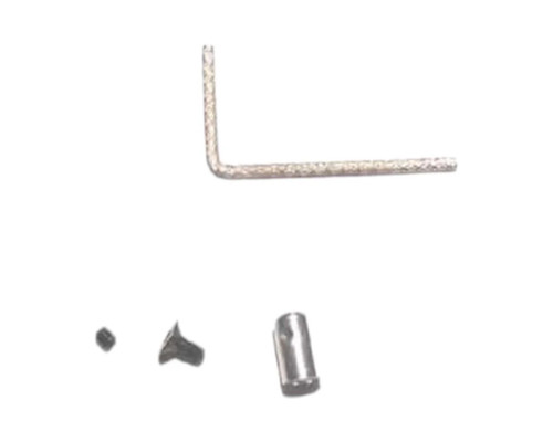 Hobao resorohr halter h87082 - hobao,