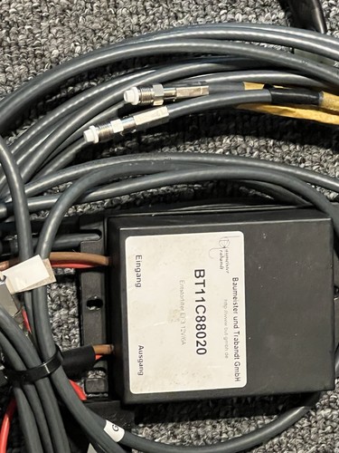 Bt11c88020entstorfilter ef3 - bt11c88020entstorfilter,