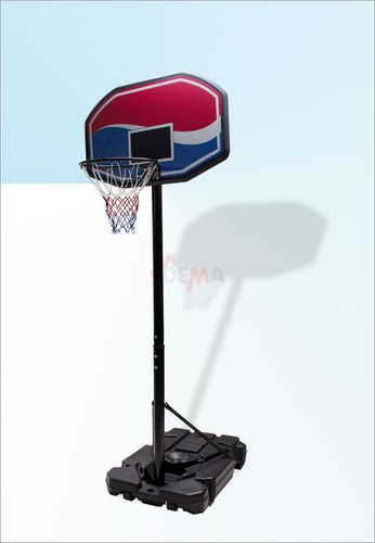 Basketballkorb