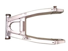 HINTERE SCHWINGE YAMAHA YZF 1000 R THUNDERACE 96-98