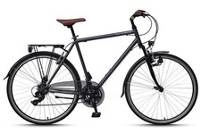 Wynn trekkingrad zoll - wynn, 28