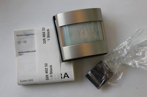 Gira 0661 e22 - 0661, 20