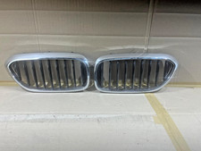 BMW 5er G30 G31 Nieren links