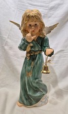 Goebel Engel 4/0/6 45 mit