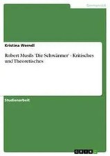 Kristina werndl robert - kristina,