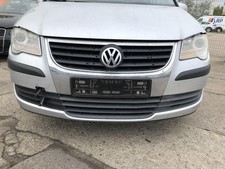 Touran 1t2 gp - vw, 1t